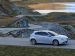 Alfa Romeo Giulietta 2014 Picture #52