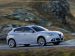 Alfa Romeo Giulietta 2014 Picture #41