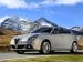 Alfa Romeo Giulietta 2014 Picture #70