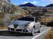 Alfa Romeo Giulietta 2014 Picture #69
