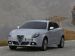 Alfa Romeo Giulietta 2014 Picture #17