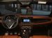 Alfa Romeo Giulietta 2014 Picture #39
