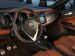 Alfa Romeo Giulietta 2014 Picture #67
