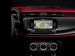 Alfa Romeo Giulietta 2014 Picture #12