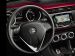Alfa Romeo Giulietta 2014 Picture #88