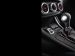 Alfa Romeo Giulietta 2014 Picture #60