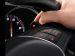 Alfa Romeo Giulietta 2014 Picture #65