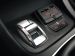 Alfa Romeo Giulietta 2014 Picture #27