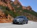 Alfa Romeo MiTi Quadrifoglio Verde 2014 Picture #15