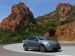 Alfa Romeo MiTi Quadrifoglio Verde 2014 Picture #8