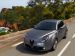 Alfa Romeo MiTi Quadrifoglio Verde 2014 Picture #2