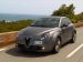Alfa Romeo MiTi Quadrifoglio Verde 2014 Picture #27