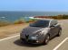 Alfa Romeo MiTi Quadrifoglio Verde 2014 Picture #26