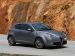 Alfa Romeo MiTi Quadrifoglio Verde 2014 Picture #19