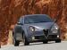 Alfa Romeo MiTi Quadrifoglio Verde 2014 Picture #24