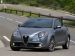 Alfa Romeo MiTi Quadrifoglio Verde 2014 Picture #5