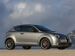 Alfa Romeo MiTi Quadrifoglio Verde 2014 Picture #13