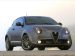 Alfa Romeo MiTi Quadrifoglio Verde 2014 Picture #0