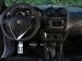 Alfa Romeo MiTi Quadrifoglio Verde 2014 Picture #1