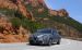 Alfa Romeo MiTi Quadrifoglio Verde 2014 Widescreen Picture #18