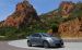 Alfa Romeo MiTi Quadrifoglio Verde 2014 Widescreen Picture #4