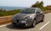 Alfa Romeo MiTi Quadrifoglio Verde 2014 Widescreen Picture #12