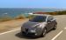 Alfa Romeo MiTi Quadrifoglio Verde 2014 Widescreen Picture #22