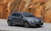 Alfa Romeo MiTi Quadrifoglio Verde 2014 Widescreen Picture #17