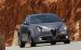 Alfa Romeo MiTi Quadrifoglio Verde 2014 Widescreen Picture #9