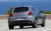 Alfa Romeo MiTi Quadrifoglio Verde 2014 Widescreen Picture #25