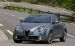 Alfa Romeo MiTi Quadrifoglio Verde 2014 Widescreen Picture #3