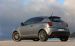 Alfa Romeo MiTi Quadrifoglio Verde 2014 Widescreen Picture #6