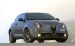 Alfa Romeo MiTi Quadrifoglio Verde 2014 Widescreen Picture #21