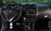 Alfa Romeo MiTi Quadrifoglio Verde 2014 Widescreen Picture #14