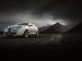 Alfa Romeo MiTo 2014 Picture #50