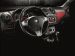 Alfa Romeo MiTo 2014 Picture #0