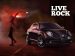 Alfa Romeo MiTo 2014 Picture #13
