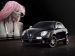 Alfa Romeo MiTo 2014 Picture #12