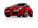 Alfa Romeo MiTo 2014 Picture #79