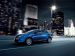Alfa Romeo MiTo 2014 Picture #61