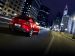 Alfa Romeo MiTo 2014 Picture #33