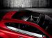 Alfa Romeo MiTo 2014 Picture #19