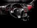 Alfa Romeo MiTo 2014 Picture #48