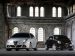 Alfa Romeo MiTo 2014 Picture #25