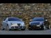 Alfa Romeo MiTo 2014 Picture #39