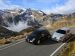 Alfa Romeo MiTo 2014 Picture #57