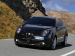 Alfa Romeo MiTo 2014 Picture #77