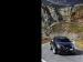 Alfa Romeo MiTo 2014 Picture #29