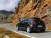 Alfa Romeo MiTo 2014 Picture #74