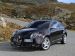 Alfa Romeo MiTo 2014 Picture #53